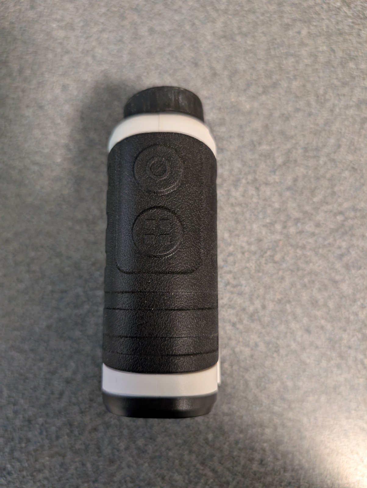WOSPORTS RANGEFINDER LM900H