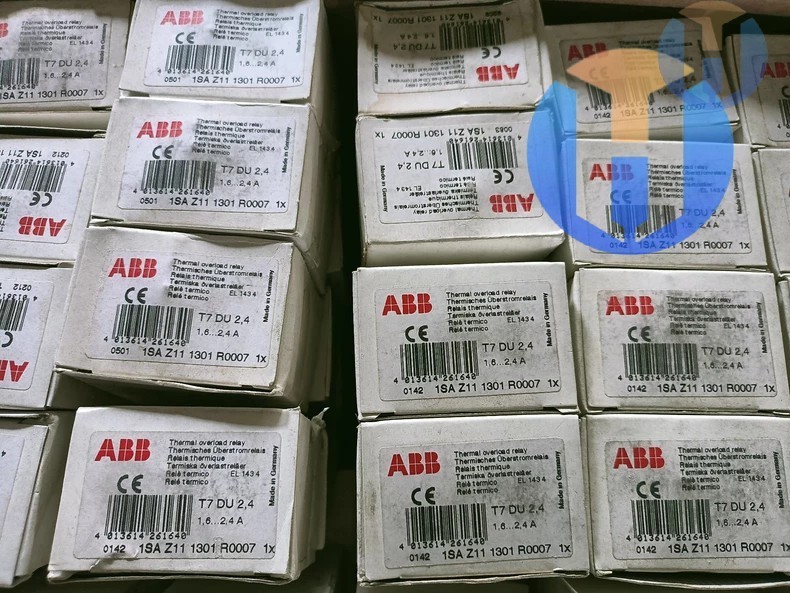 Wholesale NEW ABB T7DU 2.4 (Contact us to confirm current prices)