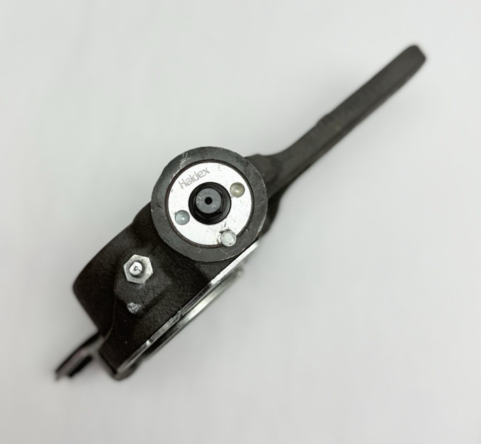 40926006 25024 Haldex Automatic Brake Adjuster