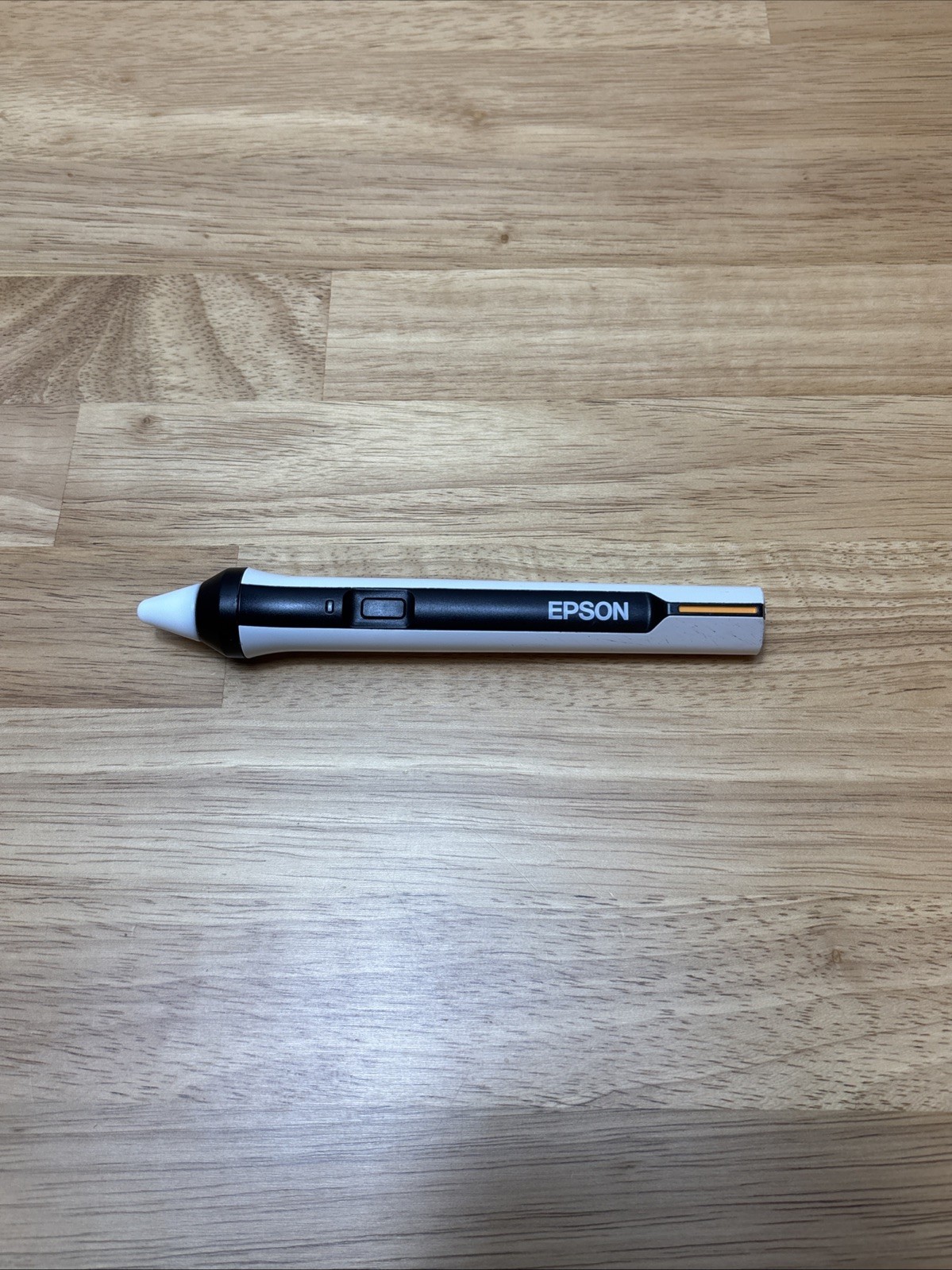 EPSON INTERACTIVE PEN ELPPN05 ORANGE STYLUS