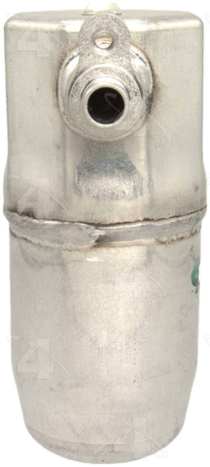 A/C Accumulator 4 Seasons 83225