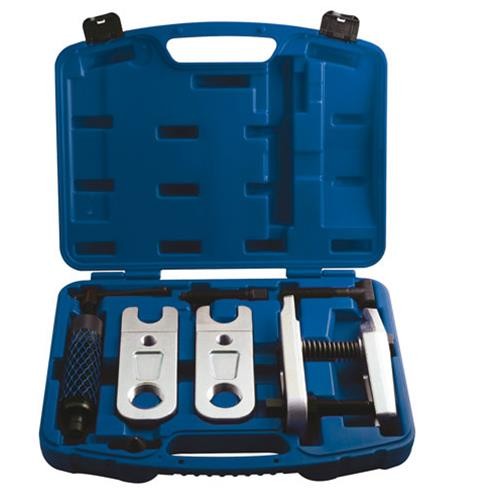 Laser Tools Ball Joint Separator Kit - Hydraulic 4931