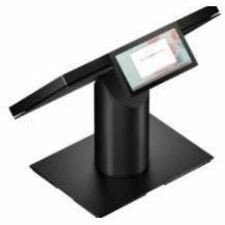 HP Engage 6.9 inch Customer Facing Display