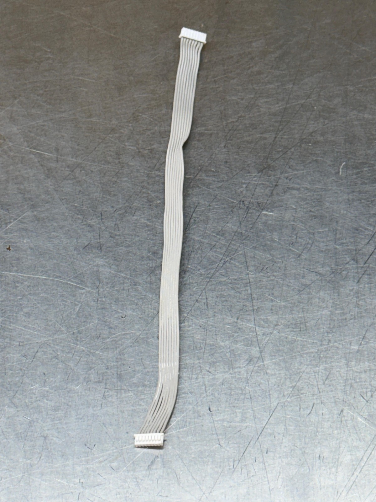DJI Phantom 2 Gimbal Cable