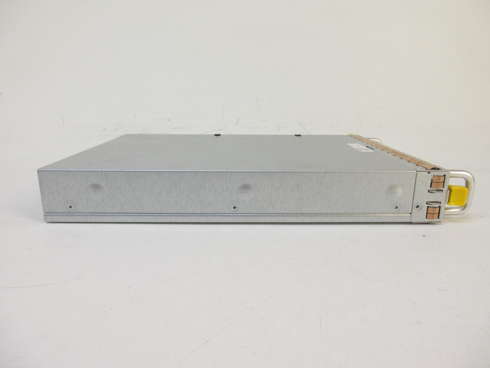 Nexsan E-Series Storage Controller P3500393 RAID Module Quad 1Gb iSCSI E18 E48 E