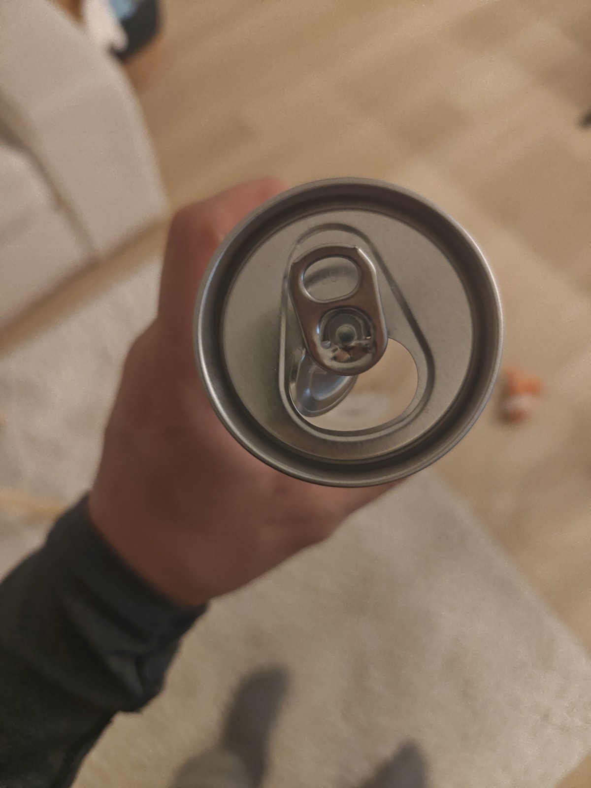 Official Jellycat Water Can (no content)