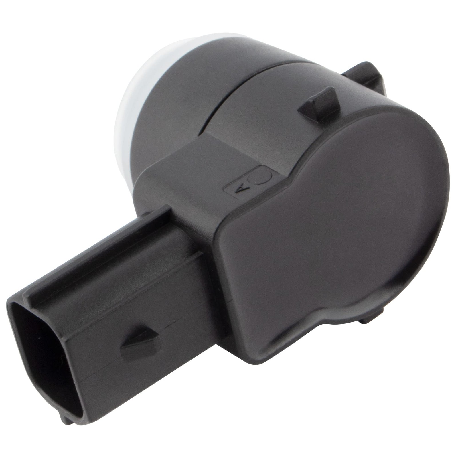 PDC Parking Assist Sensor Reverse Backup Parking Sensor for Chrysler 300 Town...
