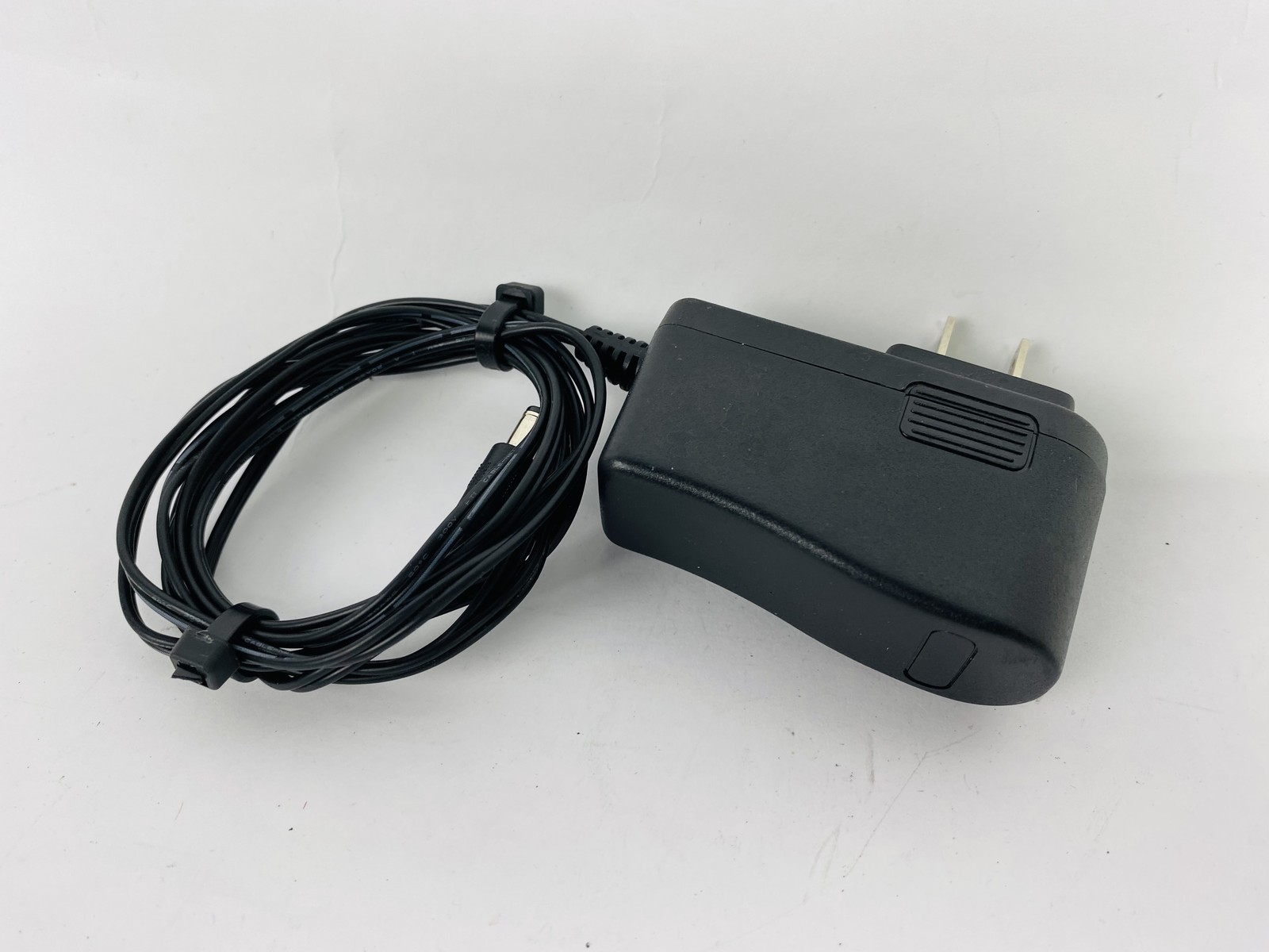 NordicTrack GX5.0 NTEX04911 Bike Power Supply AC Adapter Line SAW-0602000(SC356)