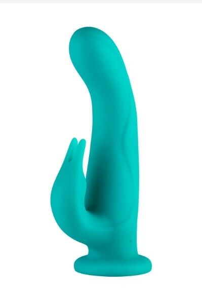 Femme Funn Pirouette - Blue