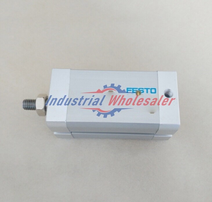 FESTO-ADN-50-90-A-P-A 1PCS NEW IN BOX Cylinder Fast delivery#