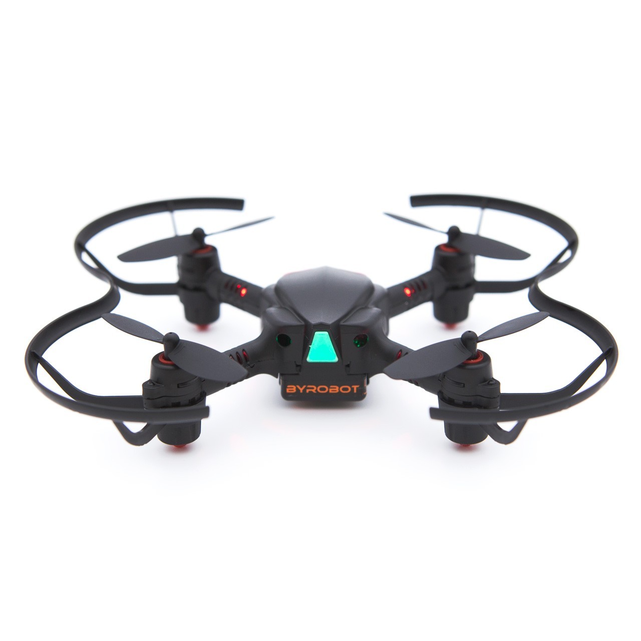 Robolink CoDrone Lite – Programmable Coding Drone for STEM Education (Beginner)