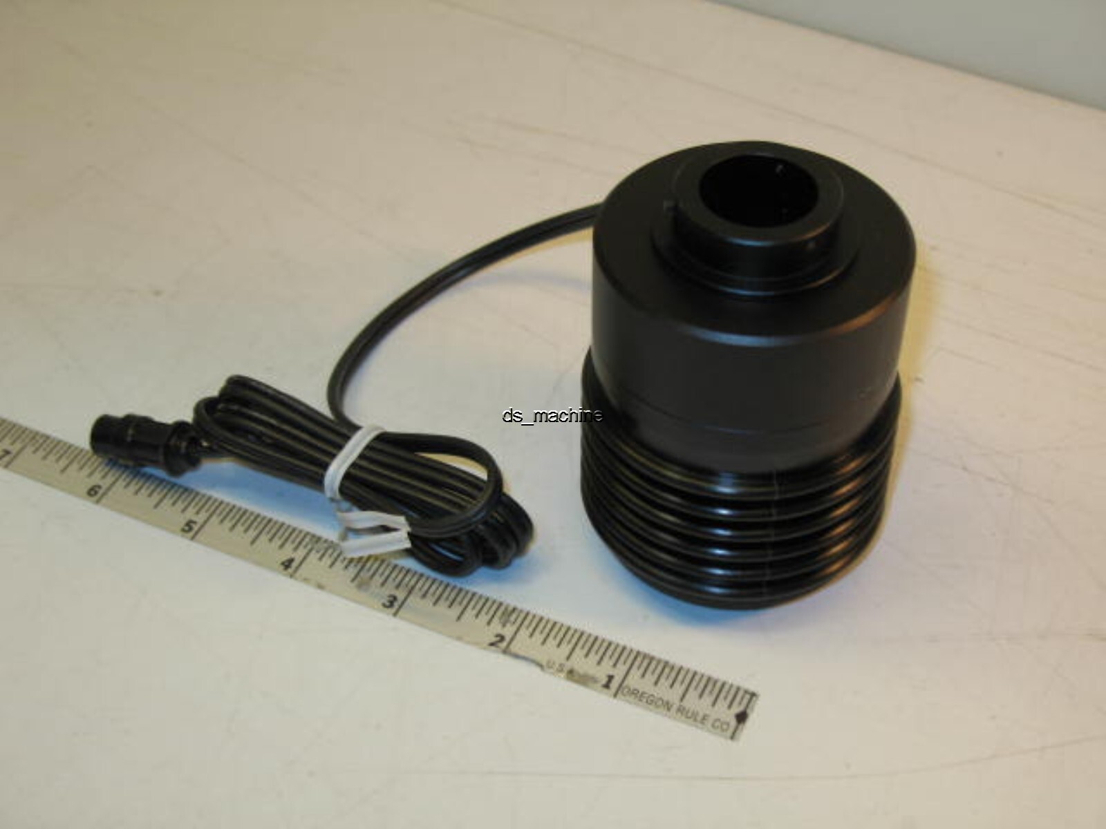 Microscope Back Light Fluorescent Illuminator