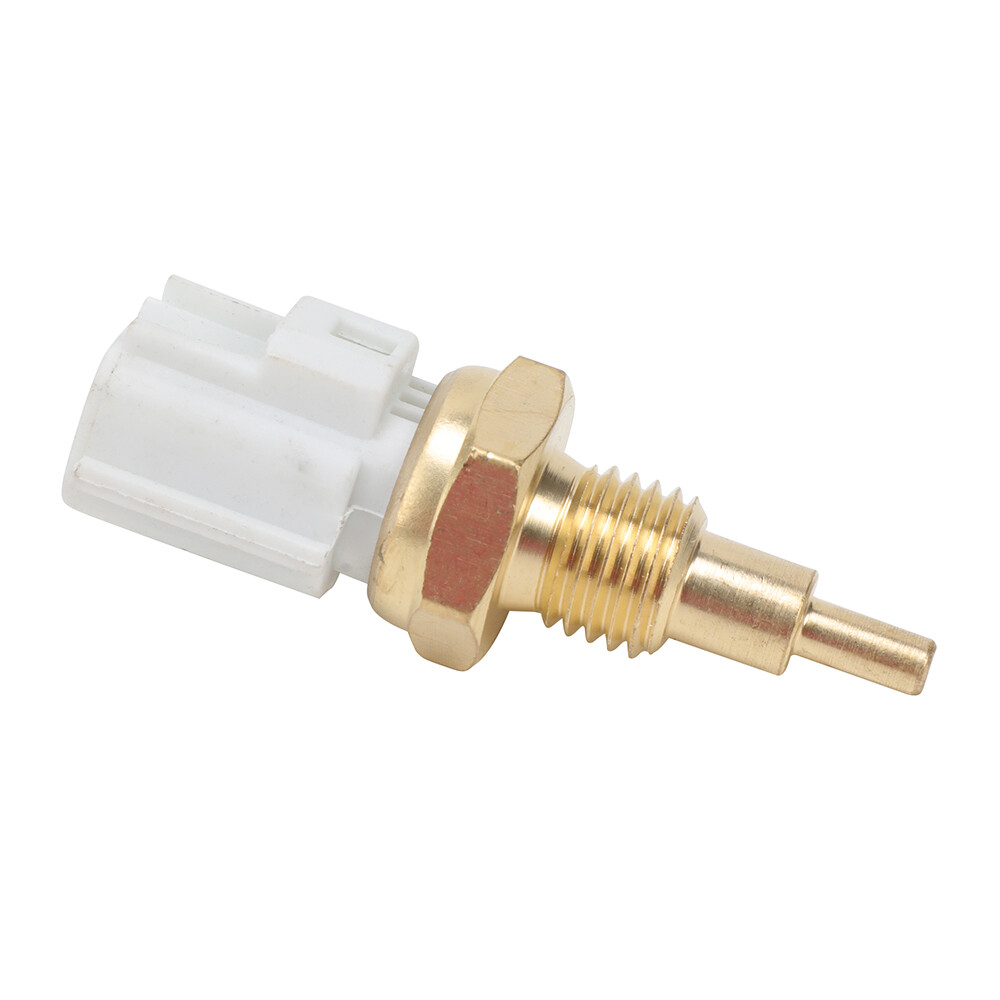 Engine Coolant Temperature Sensor ECT323 for Toyota Lexus Scion Pontiac