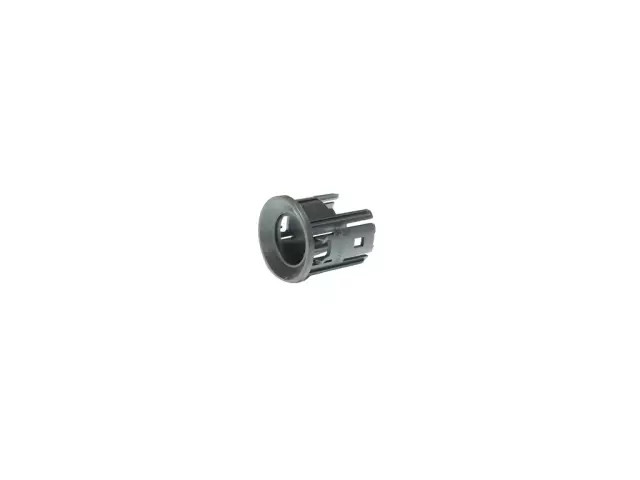 Genuine Mopar Park Assist Sensor Bracket 68335624AC