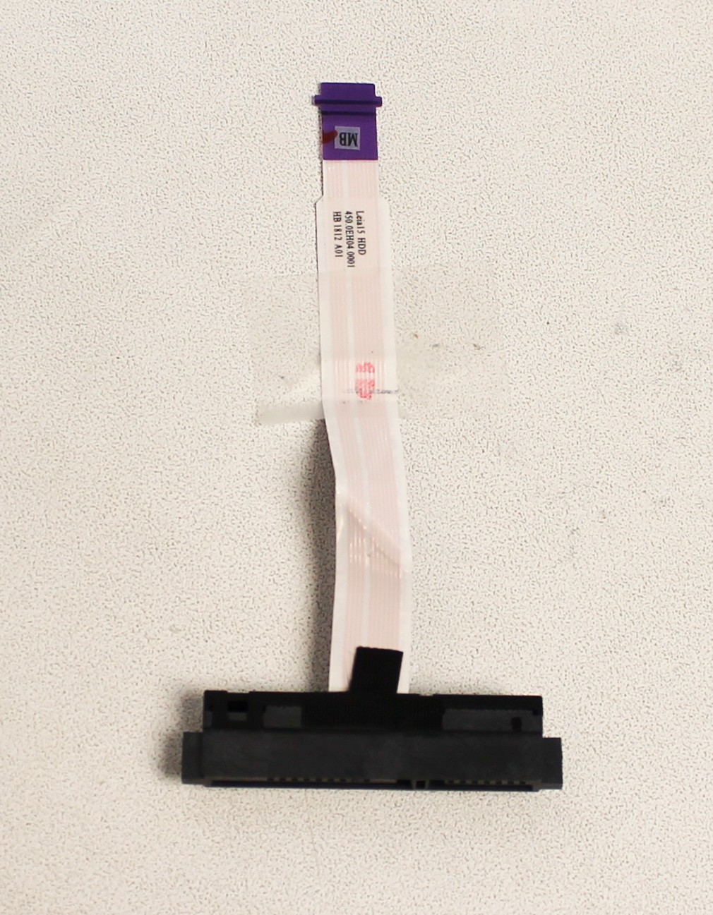 L20815-001 HP HDD Cable Pavilion X360 15-Cr0056Wm "GRADE A"