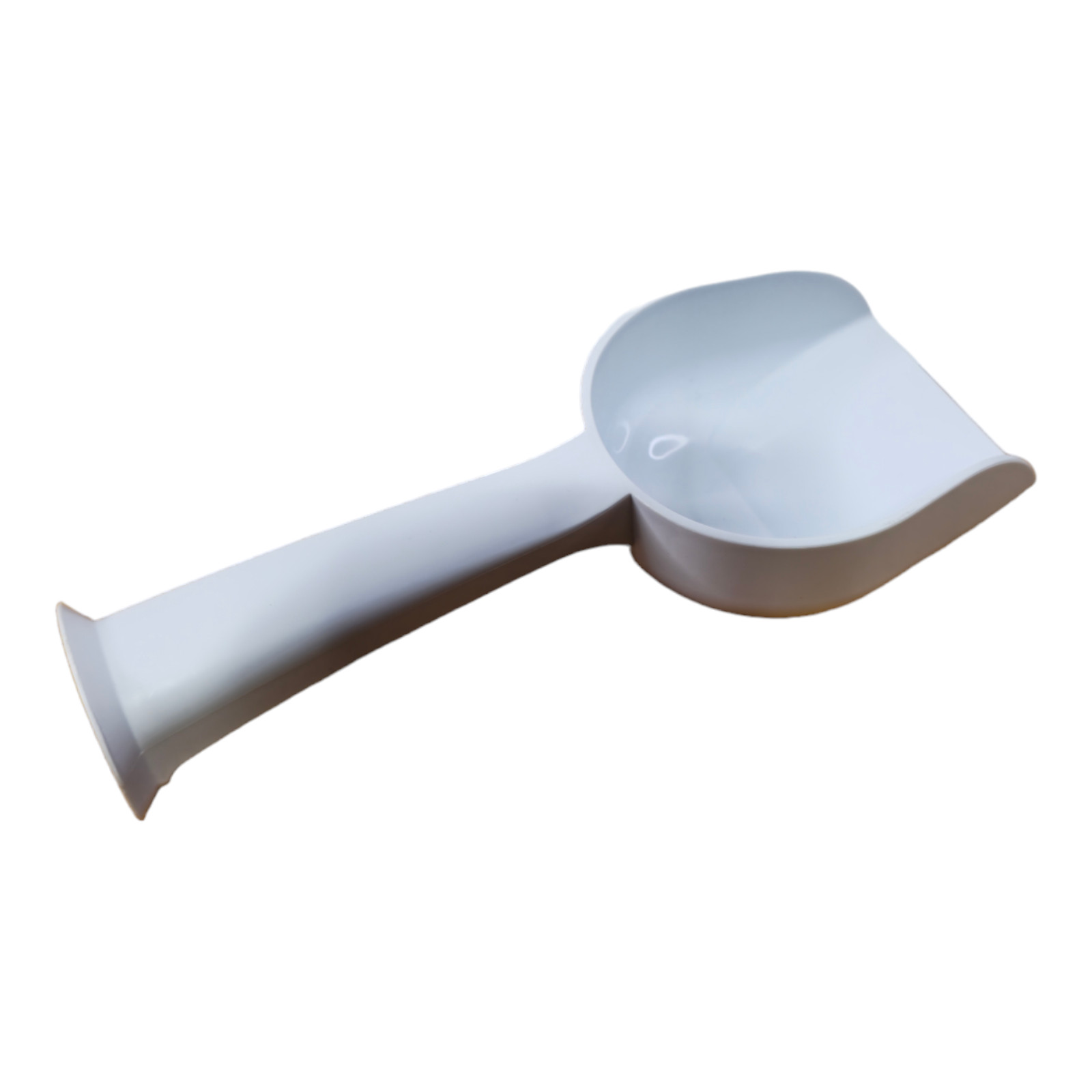 Insignia 44lb. IceMaker OEM Ice Scooper NS-IMN44SS2