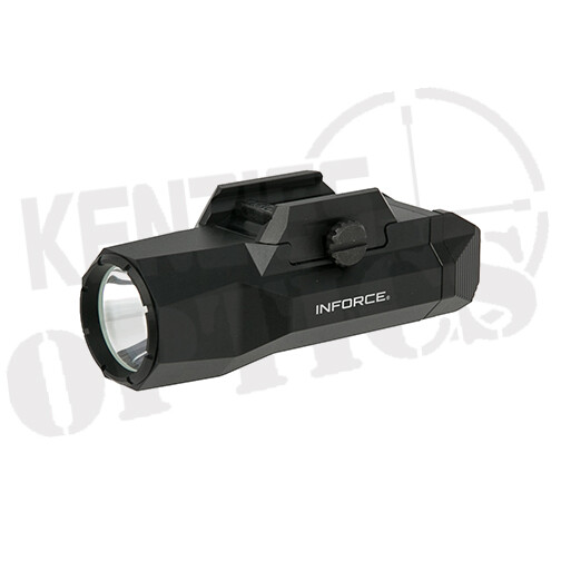 Inforce WILD2 Weapon Integrated Lighting Device WLD2-05-1