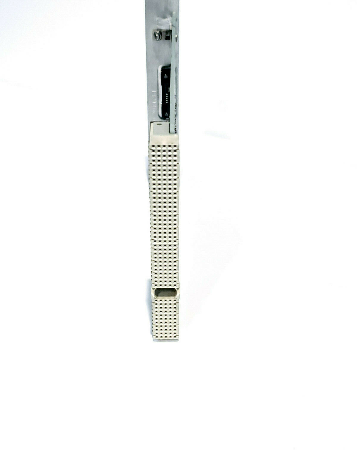 National Instruments NI PXI-8360 MXI-Express Interface, Remote Control Module