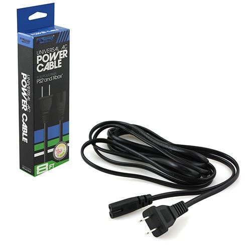 Universal Power Cable (KMD)