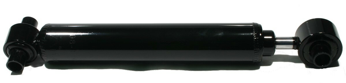 Polaris Super Sport (SS) 440, 1983-1986, Ski Shock  - 7041134