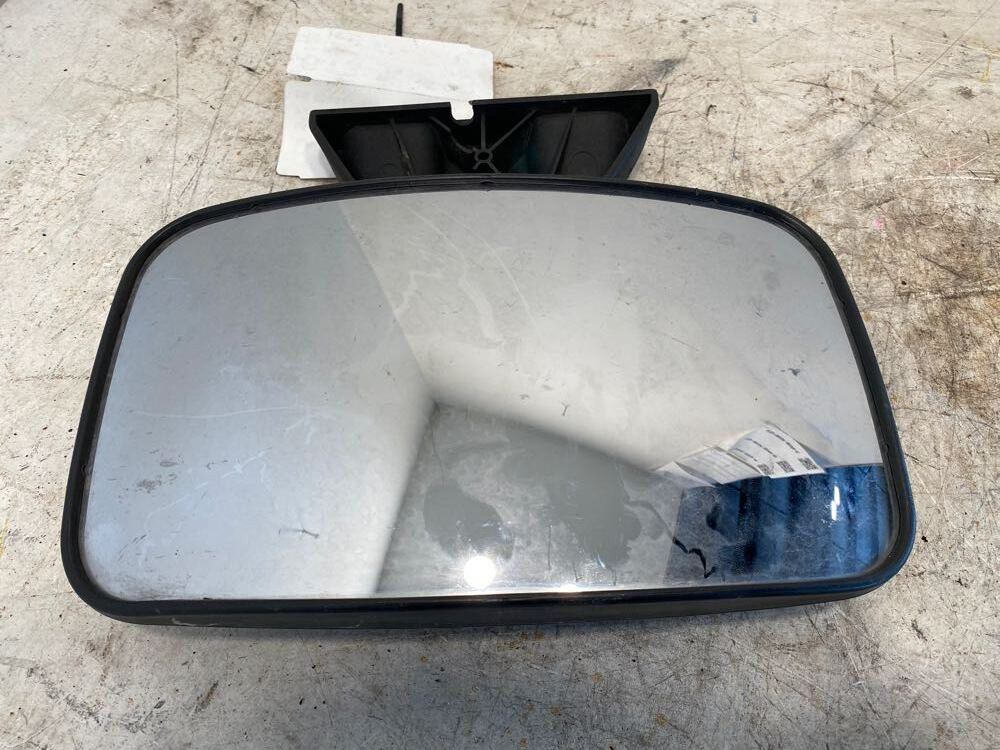 2015 Kenworth T680 Mirror (613-13828)