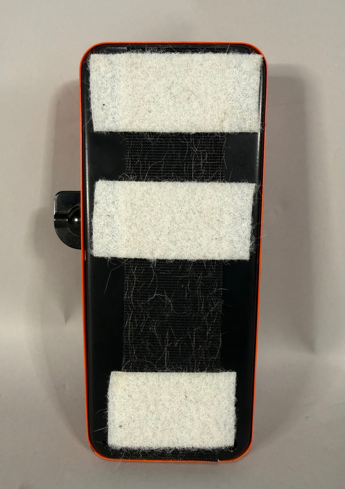 Colorsound PowerBoost Pedal