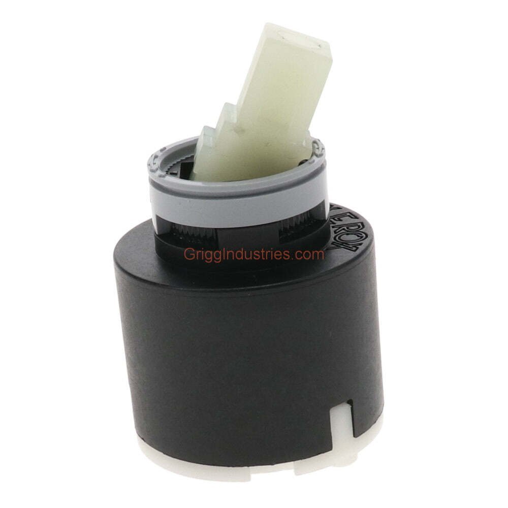 Blanco 121894 Cartridge