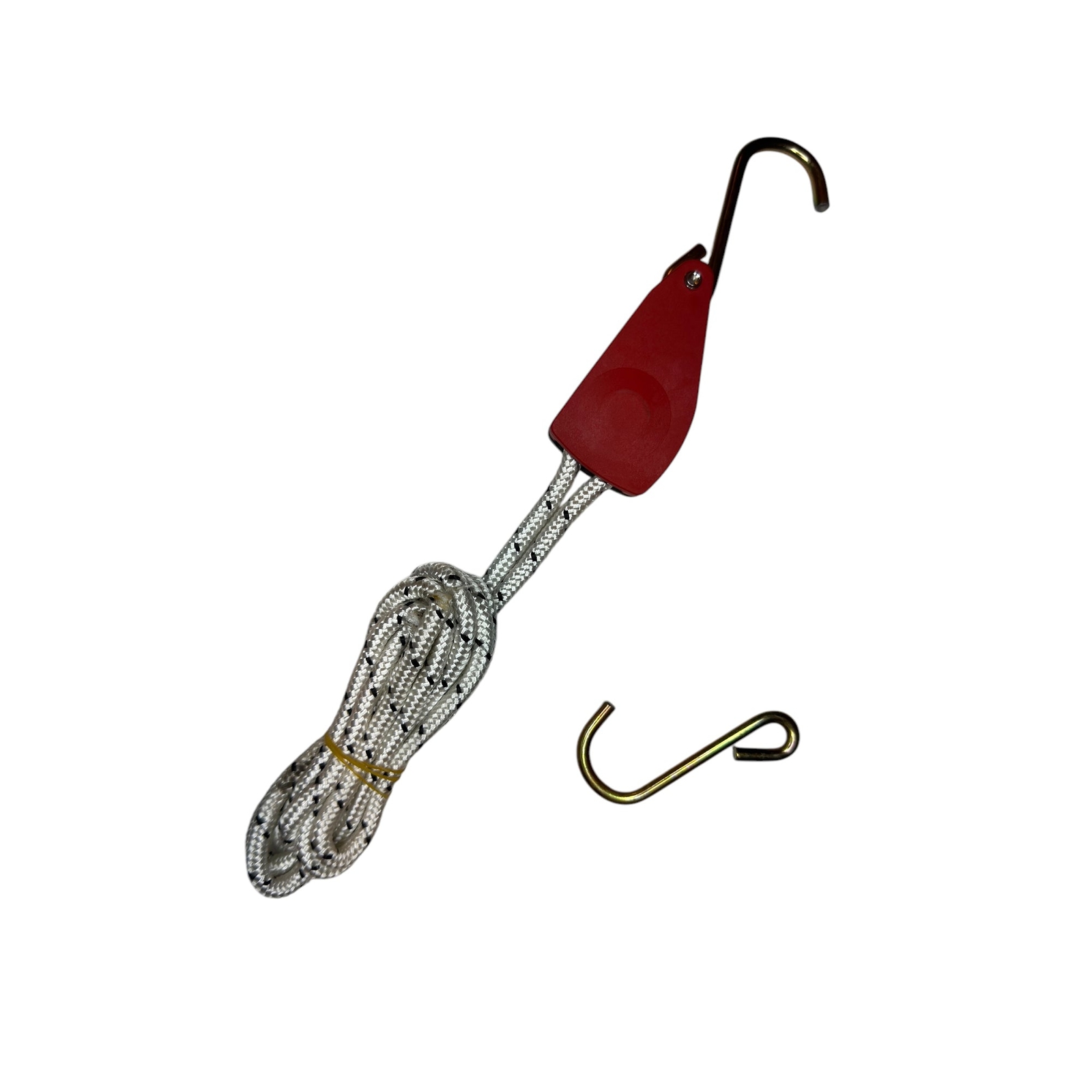 Tension Rope Paintless Dent Part Fixing for Puller Pdr İnox