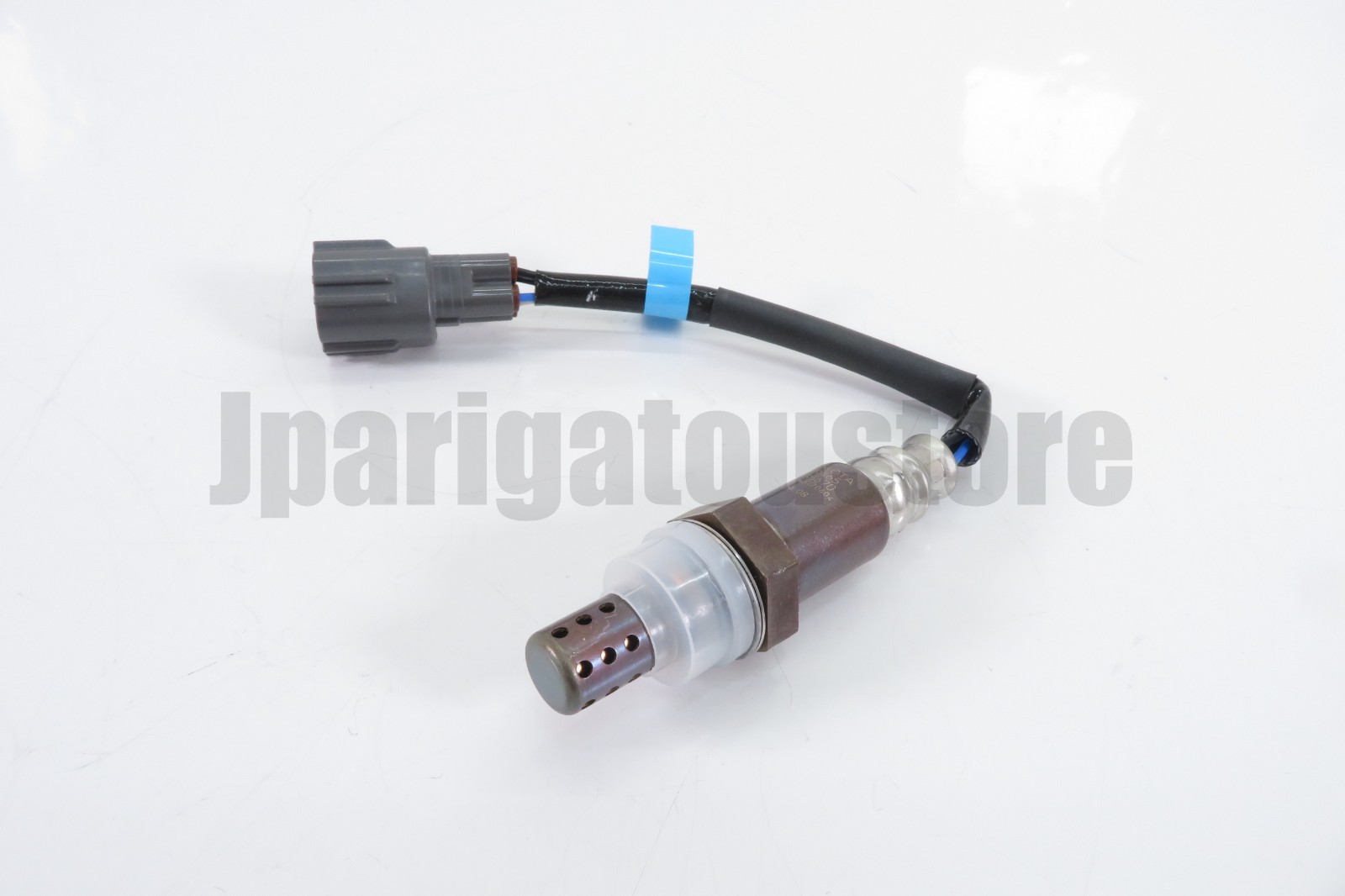 Toyota Genuine 89465-35670 Oxigen Sensor Hilux SURF Land Cruiser PRADO