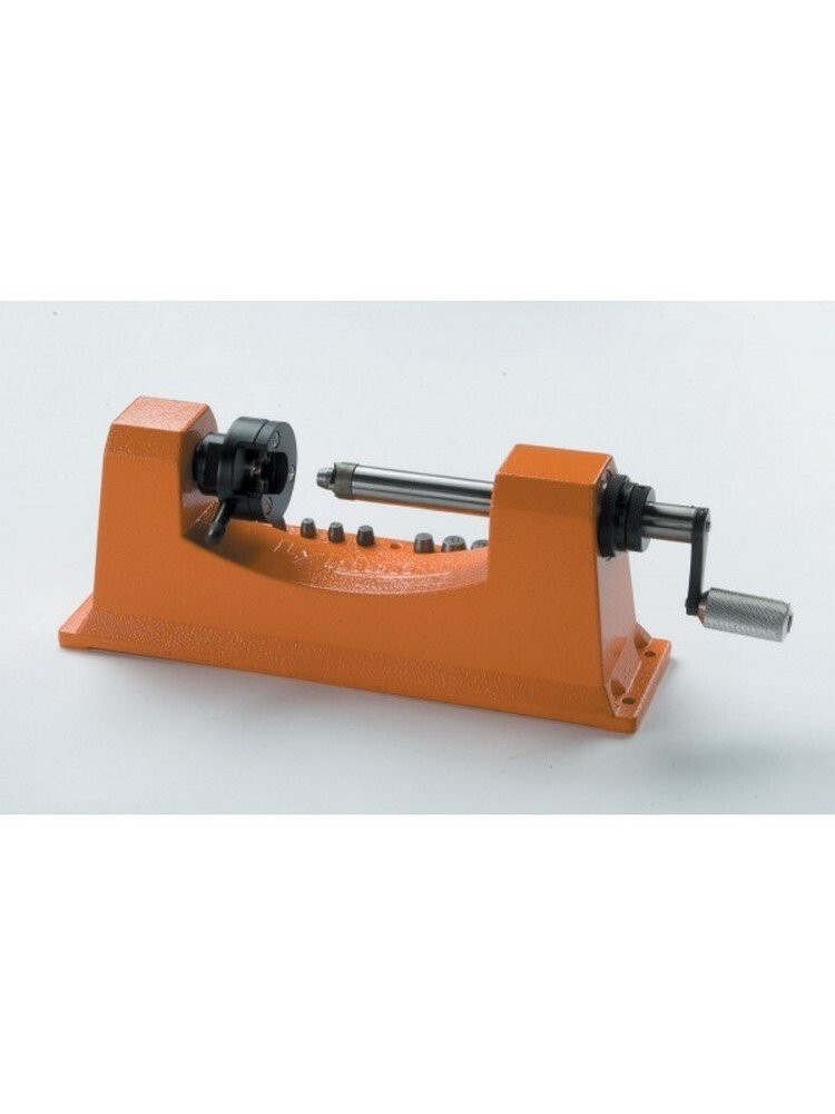 Lyman Universal Case Trimmer 9 Pilot Multi-Pack - 7862000
