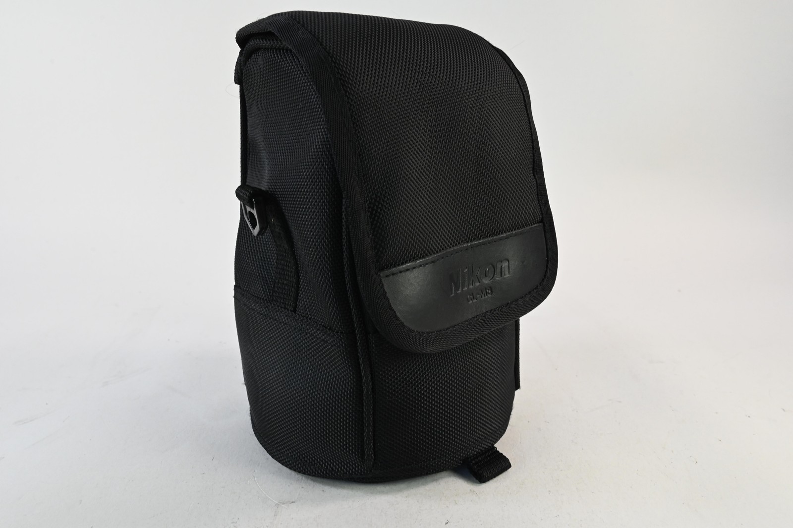 Nikon CL-M3 Lens Case For AF-S 14-24mm f/2.8G & AF-S 24-70mm f/2.8G lenses #G163