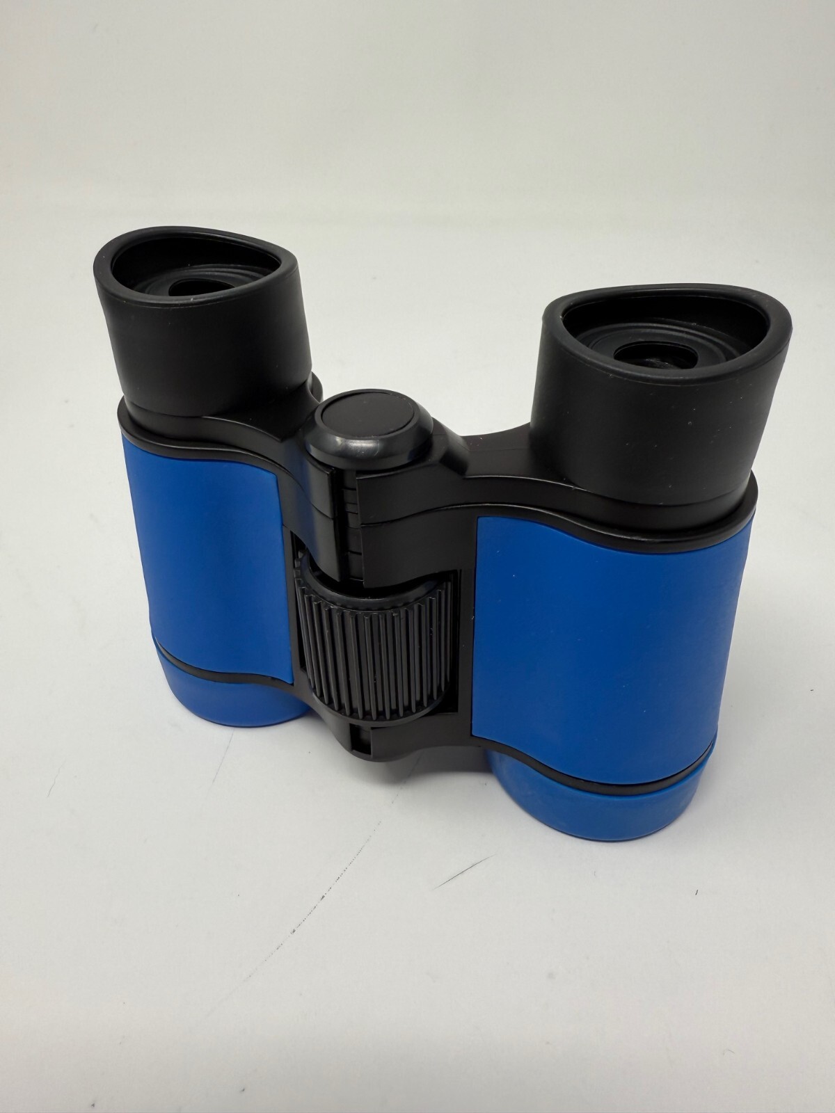 MLB Insiders Club Mini Binoculars