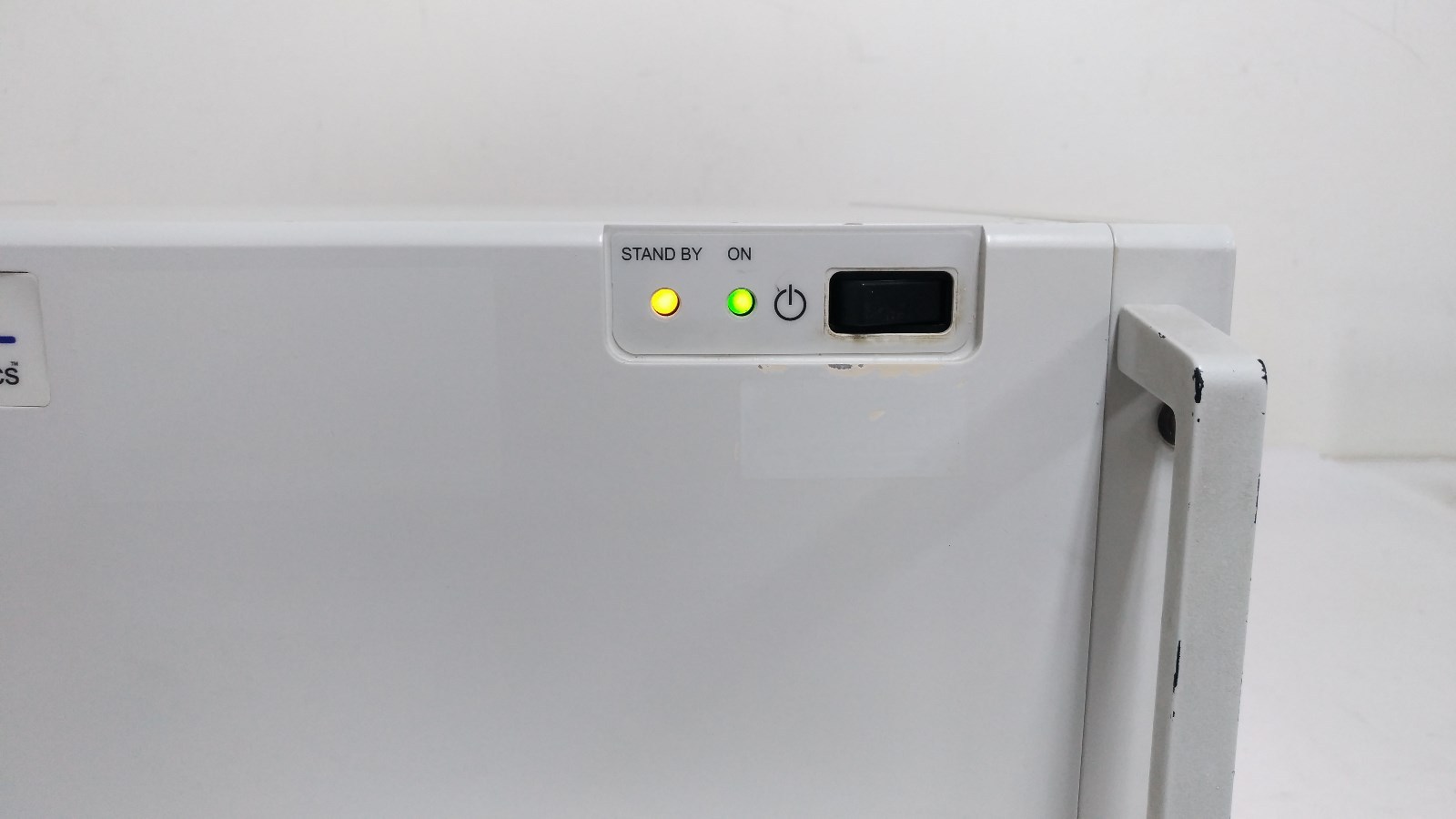 Spirent SR3410 WCDMA Network Emulator