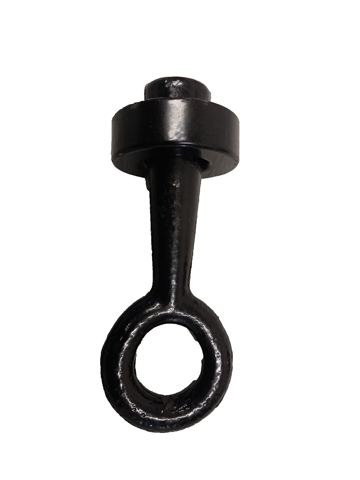 Barbed Wire Gripper Hook Pulling Tool