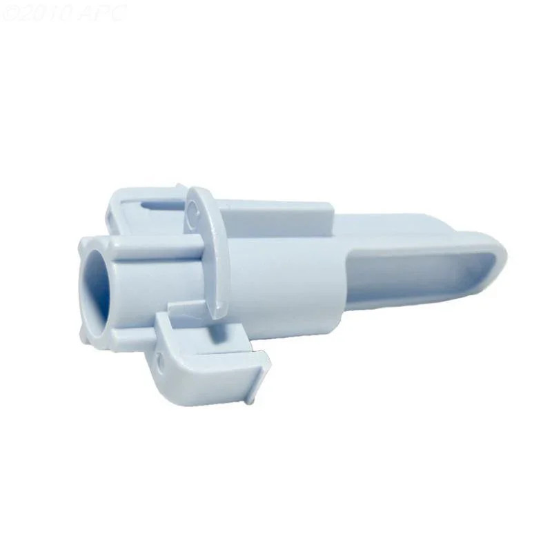Flow Diverter