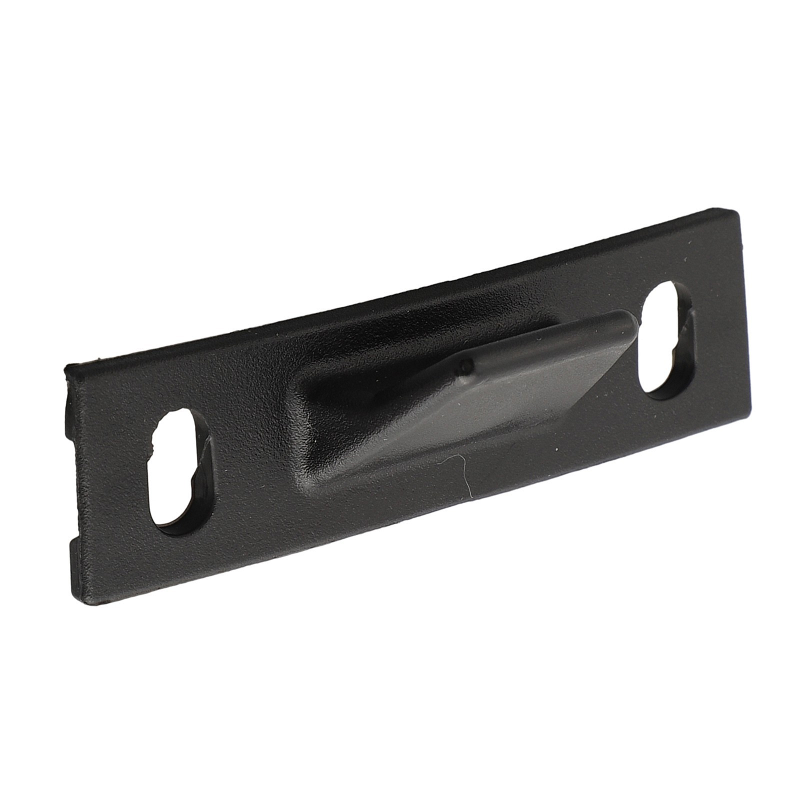 New SLIDING DOOR for STABILIZER Replacement For DODGE For GRAND CARAVAN