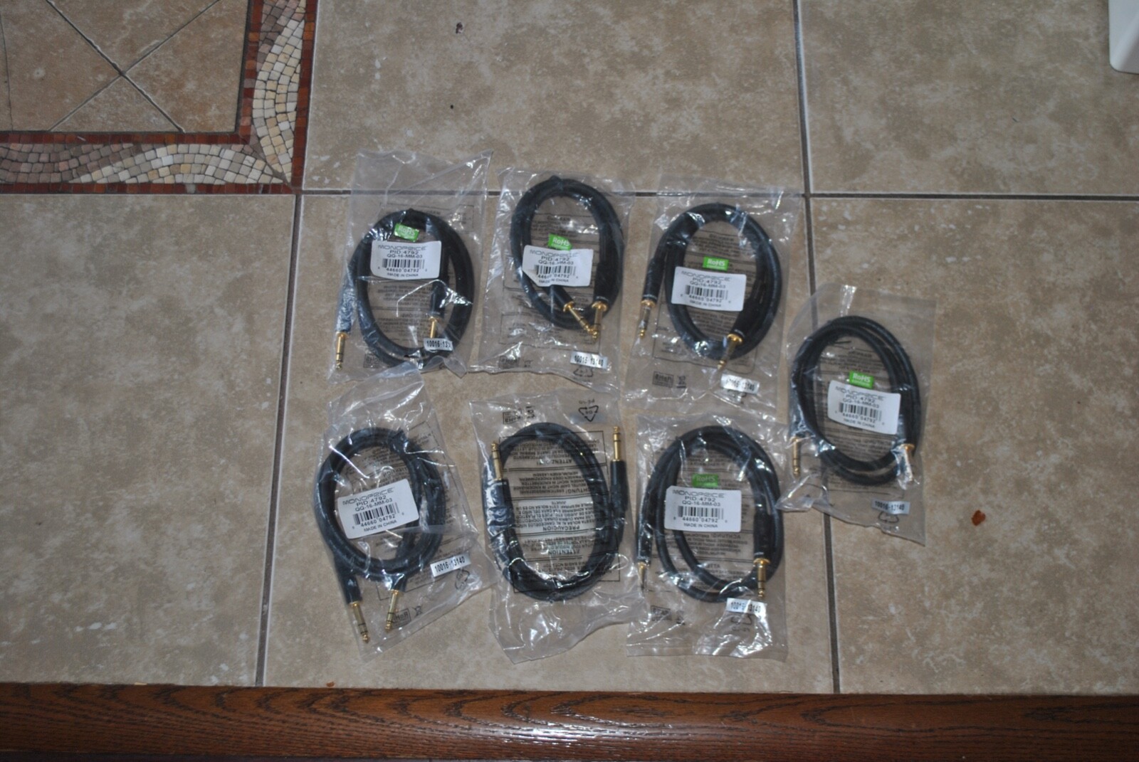 pid 4792 qq16 mm03 cable