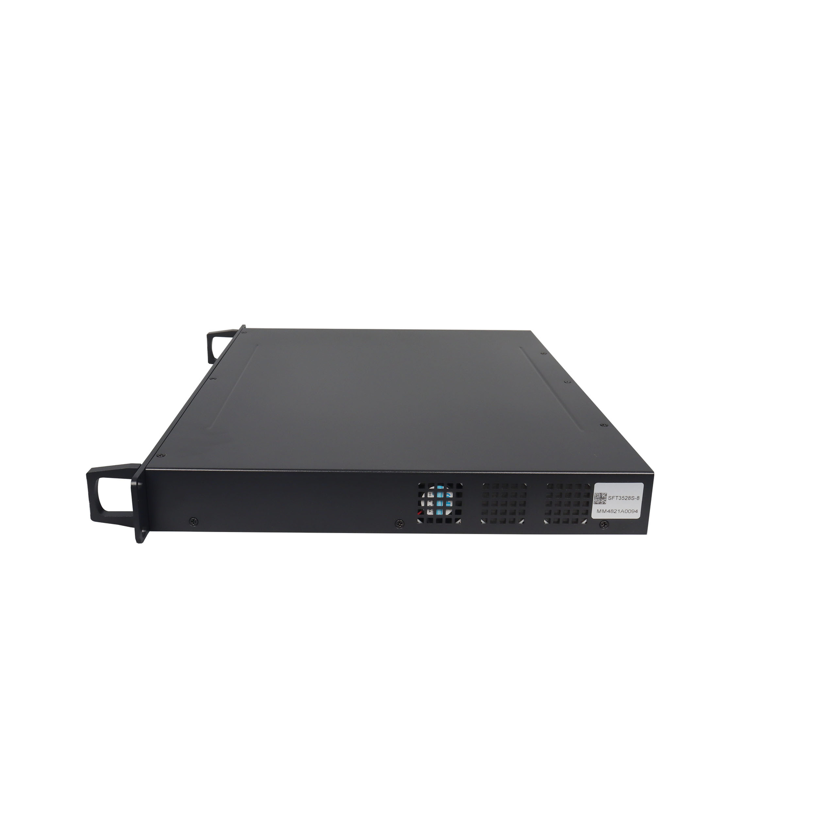 High Quality 24 Channels Streaming Encoder 24 HD Encoder 8/12/16/24