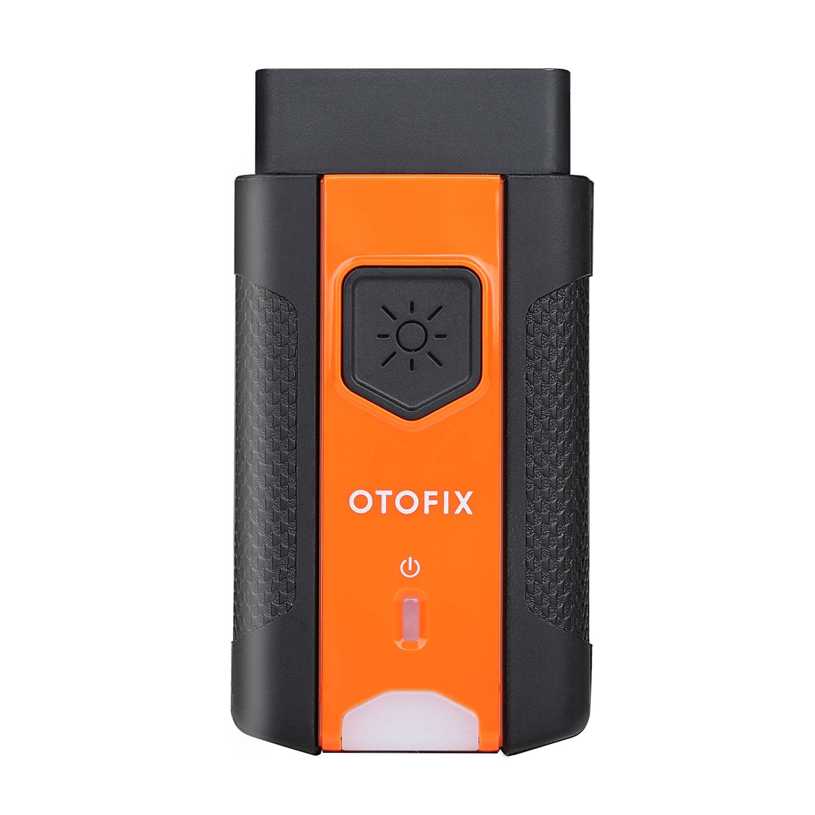 OTOFIX VCI V1 Bluetooth Connector Interface for D1/Lite/Pro/MAX,D1 Plus, IM1,BT1