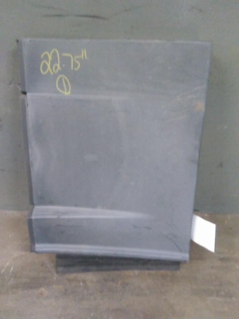 For 2013 FREIGHTLINER CASCADIA 125 SIDE FAIRING Left ,  IL