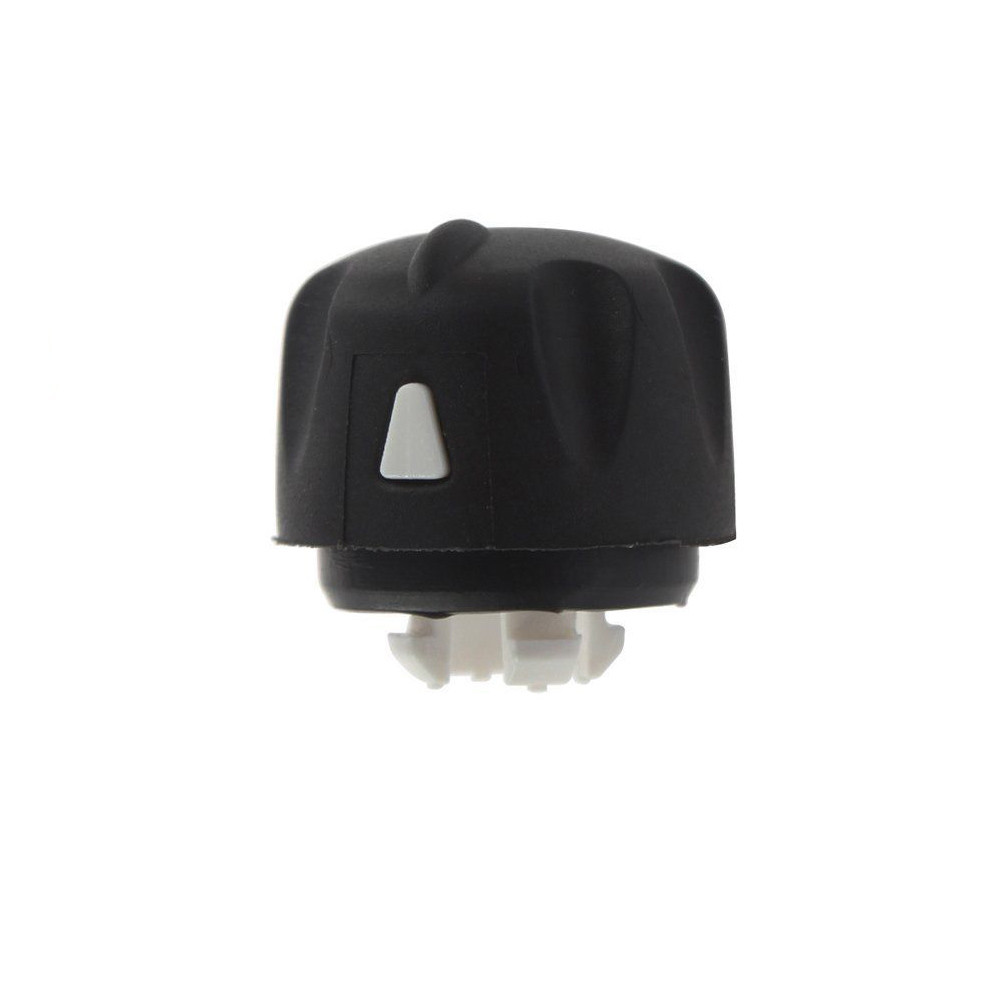 Car Volume Knob Cap for Motorola Mobile Radio GM340 GM360 GM380 GM338 CDM1250