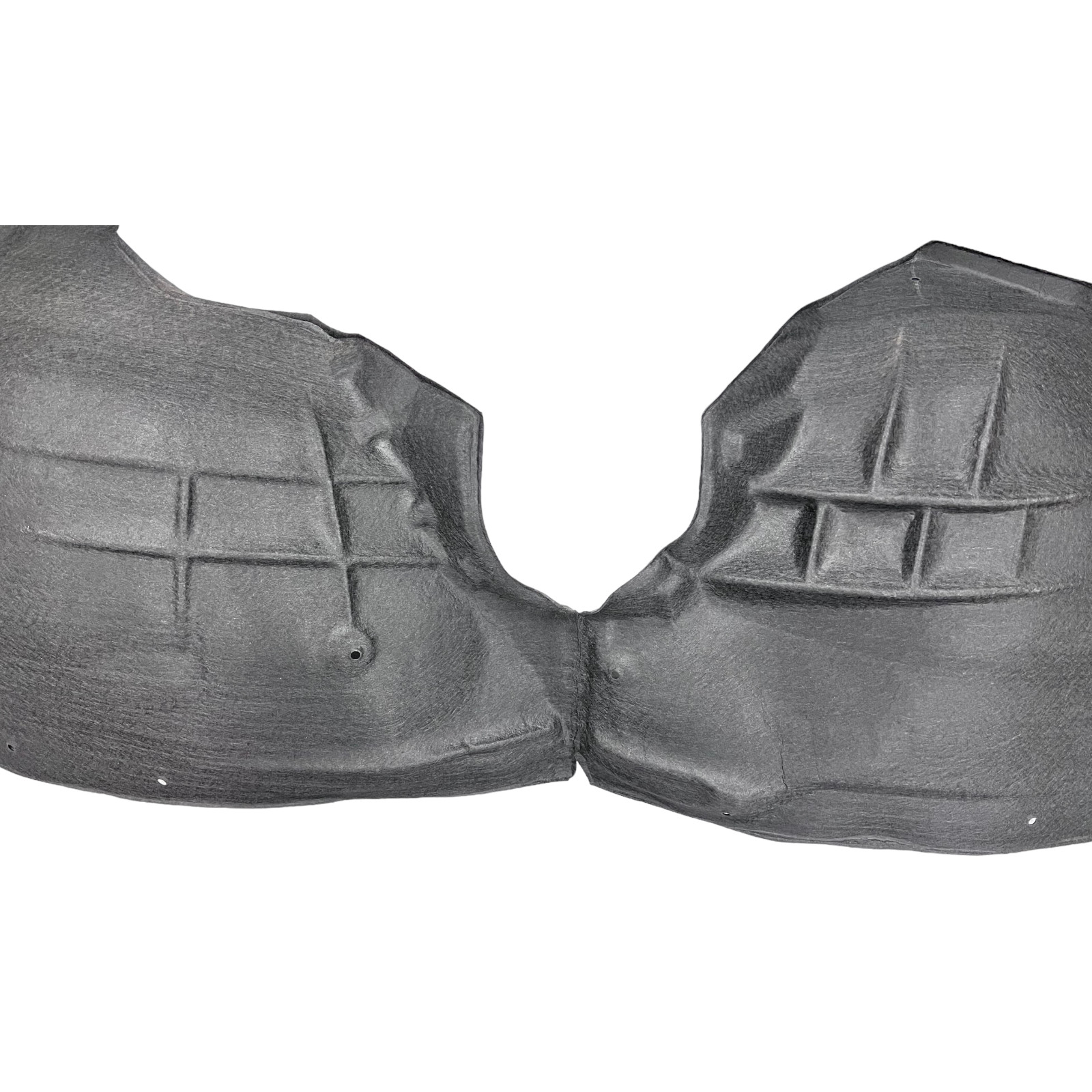 For 2019-2023 Cadillac XT4 Front Driver Side Inner Fender Liner LH #84557829
