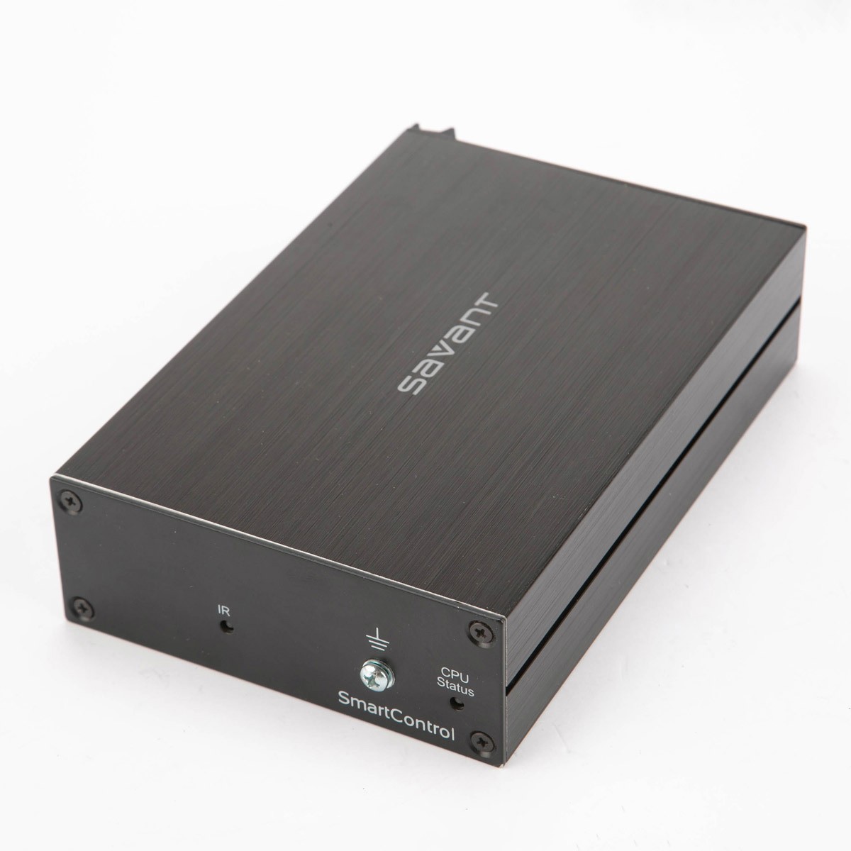 Savant Smartcontrol Controller - SKU#1689426