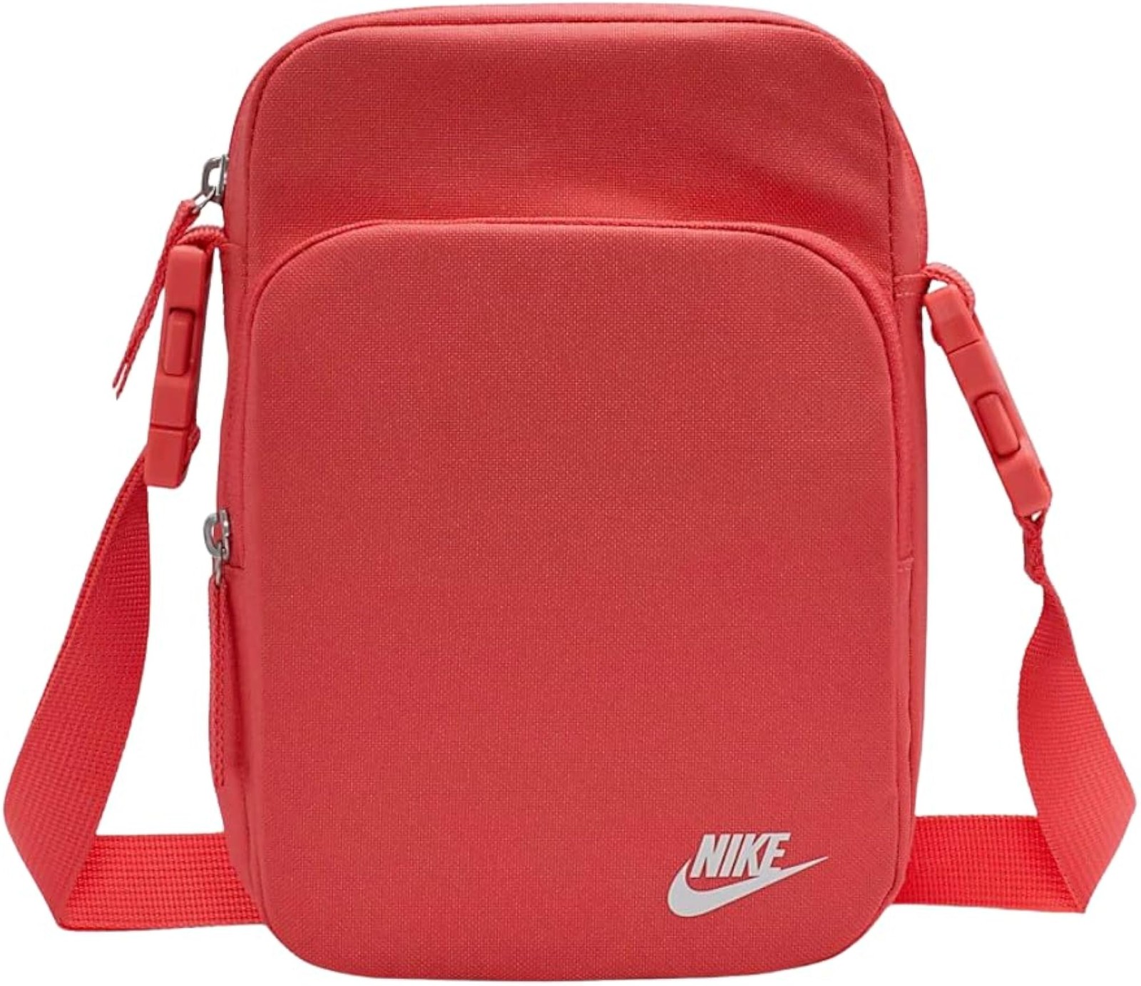 Nike Heritage Crossbody Bag (4L) - Aster Pink - 4L