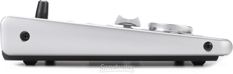 Behringer X-Touch One Universal Control Surface