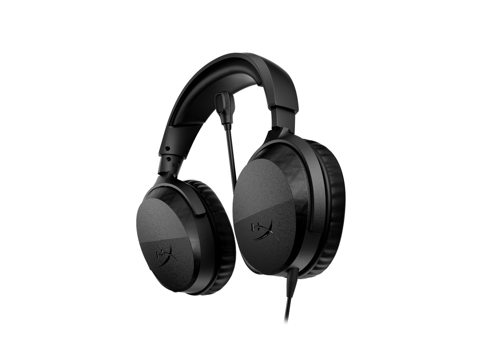 HyperX Cloud Stinger 3 Gaming Headset