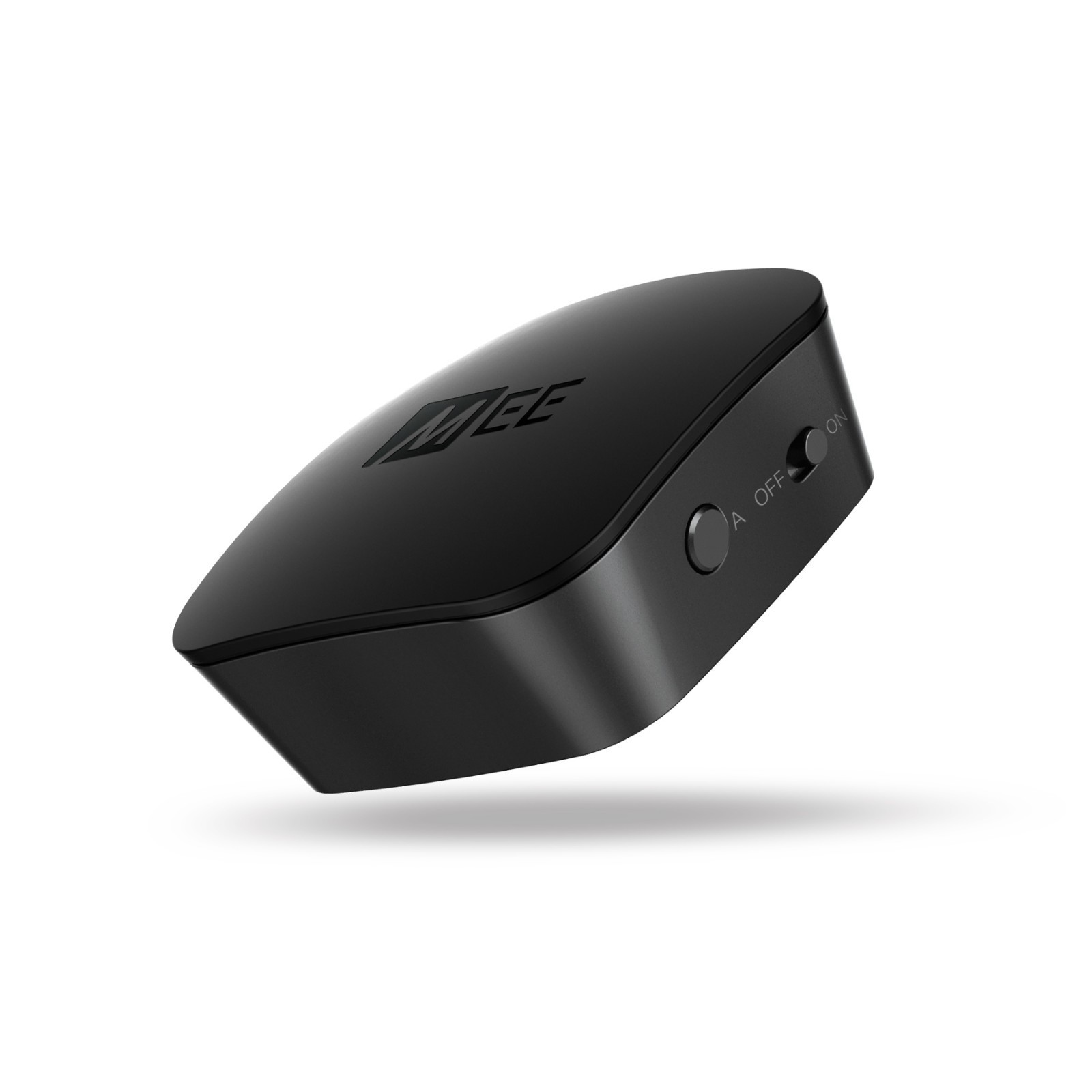 MEE audio Connect Universal Bluetooth Wireless Audio Transmitter w/ aptX LL