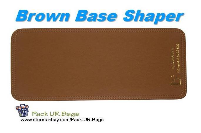BASE SHAPER FOR LV SPEEDY 25
