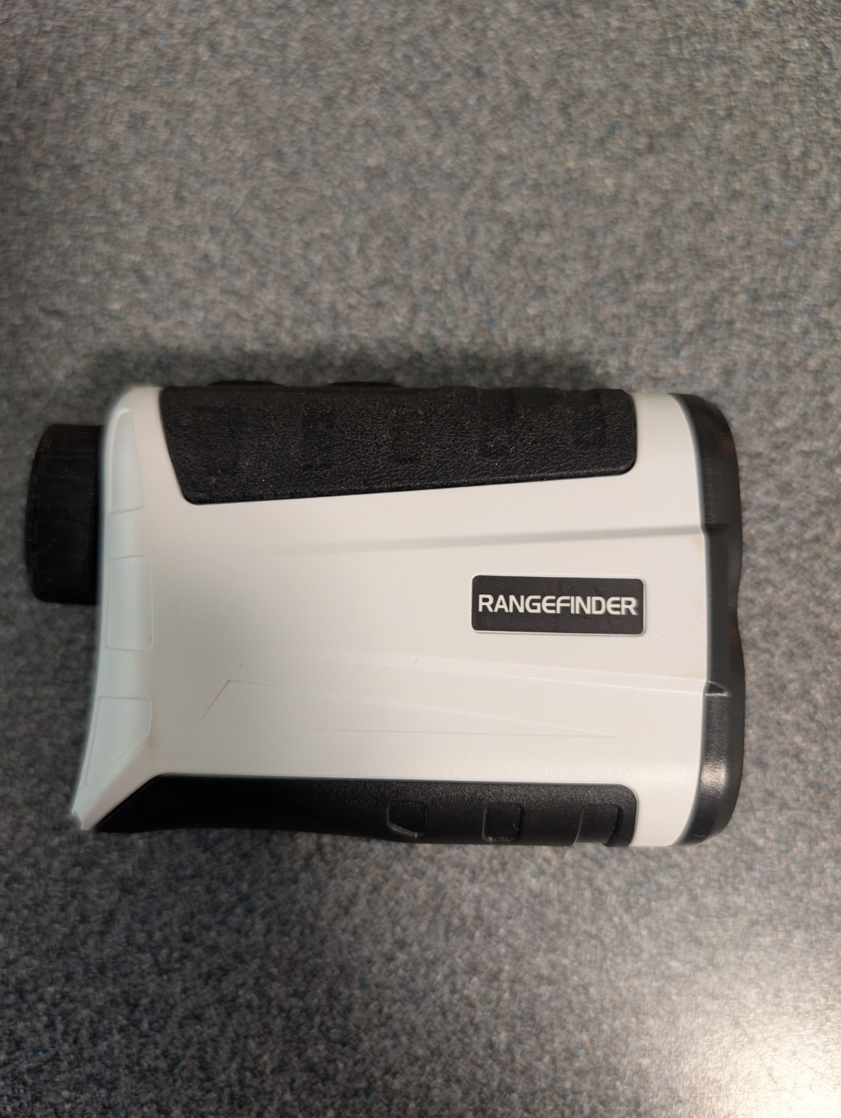 WOSPORTS RANGEFINDER LM900H