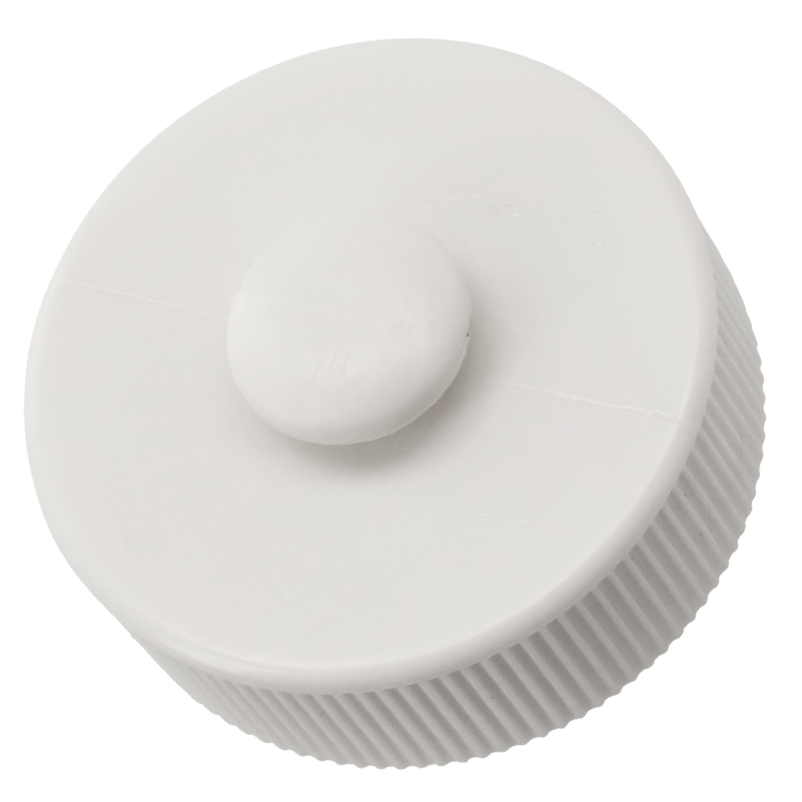 Pool Drain Cap Plastic Pool Drain Cap Replacement Swimming Pool Accessories